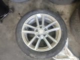 Ford focus 16 inç tek Jant