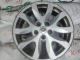 Renault Laguna 17 inç Tek